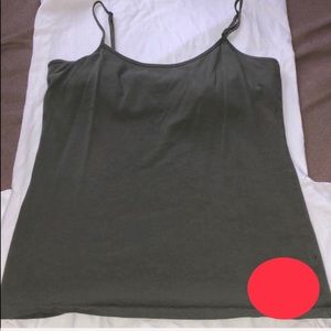 Camisole